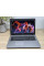 Ноутбук Б/В HP EliteBook 850 G3: 15.6 Full HD, Intel Core i7-6600U @2.60GHz,8 GB DDR4, SSD 128Gb