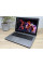 Ноутбук Б/В HP EliteBook 850 G3: 15.6 Full HD, Intel Core i7-6600U @2.60GHz,8 GB DDR4, SSD 128Gb