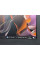 Уценка!Ноутбук Б/В HP EliteBook 850 G3: 15.6 Full HD, Intel Core i5-6200U @2.30GHz,8GB DDR4, SSD 128Gb