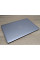 Уценка!Ноутбук Б/В HP EliteBook 850 G3: 15.6 Full HD, Intel Core i5-6200U @2.30GHz,8GB DDR4, SSD 128Gb
