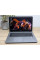 Уценка!Ноутбук Б/В HP EliteBook 850 G3: 15.6 Full HD, Intel Core i5-6200U @2.30GHz,8GB DDR4, SSD 128Gb