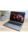 Уценка!Ноутбук Б/В HP EliteBook 850 G3: 15.6 Full HD, Intel Core i5-6200U @2.30GHz,8GB DDR4, SSD 128Gb