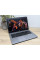 Уценка!Ноутбук Б/В HP EliteBook 850 G3: 15.6 Full HD, Intel Core i5-6200U @2.30GHz,8GB DDR4, SSD 128Gb