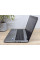 Уценка!Ноутбук Б/В HP EliteBook 850 G3: 15.6 Full HD, Intel Core i5-6200U @2.30GHz,8GB DDR4, SSD 128Gb
