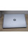 Уценка!Ноутбук Б/В HP EliteBook 850 G3: 15.6 Full HD, Intel Core i5-6200U @2.30GHz,8GB DDR4, SSD 128Gb