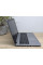 Уценка!Ноутбук Б/В HP EliteBook 850 G3: 15.6 Full HD, Intel Core i5-6200U @2.30GHz,8GB DDR4, SSD 128Gb