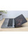 Уценка!Ноутбук Б/В HP EliteBook 850 G3: 15.6 Full HD, Intel Core i5-6200U @2.30GHz,8GB DDR4, SSD 128Gb