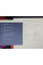 Ноутбук Б/В Lenovo ideapad 320-15IKB:15.6 Full HD Intel Core i2-7100U 8GB DDR4 Intel HD Grap SSD 128Gb