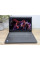 Ноутбук Б/В Lenovo ideapad 320-15IKB:15.6 Full HD Intel Core i2-7100U 8GB DDR4 Intel HD Grap SSD 128Gb