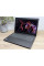 Ноутбук Б/В Lenovo ideapad 320-15IKB:15.6 Full HD Intel Core i2-7100U 8GB DDR4 Intel HD Grap SSD 128Gb