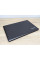 Ноутбук Б/В Lenovo ideapad 320-15IKB:15.6 Full HD Intel Core i2-7100U 8GB DDR4 Intel HD Grap SSD 128Gb