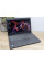 Ноутбук Б/В Lenovo ideapad 320-15IKB:15.6 Full HD Intel Core i2-7100U 8GB DDR4 Intel HD Grap SSD 128Gb
