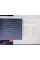 Уценка!Ноутбук Б/В Lenovo L440 Диагональ: 14 Intel Core i5-4200M 8GB DDR3 SSD 128Gb