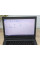 Уценка!Ноутбук Б/В Lenovo L440 Диагональ: 14 Intel Core i5-4200M 8GB DDR3 SSD 128Gb