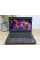 Уценка!Ноутбук Б/В Lenovo L440 Диагональ: 14 Intel Core i5-4200M 8GB DDR3 SSD 128Gb