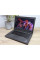 Уценка!Ноутбук Б/В Lenovo L440 Диагональ: 14 Intel Core i5-4200M 8GB DDR3 SSD 128Gb