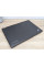 Уценка!Ноутбук Б/В Lenovo L440 Диагональ: 14 Intel Core i5-4200M 8GB DDR3 SSD 128Gb