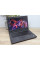 Уценка!Ноутбук Б/В Lenovo L440 Диагональ: 14 Intel Core i5-4200M 8GB DDR3 SSD 128Gb