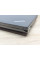 Уценка!Ноутбук Б/В Lenovo L440 Диагональ: 14 Intel Core i5-4200M 8GB DDR3 SSD 128Gb