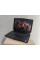 Уцінка!Ноутбук Б/В Alienware 13 R2:13 Full,Intel Core i7-6500U,16GB DDR3,NVIDIA GeForce GTX 960M 4Gb,SSD 512Gb