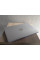 Уцінка!Ноутбук Б/В HP ProBook 440 G9: 14 Full HD Intel Core i3-(12Gen),16 GB DDR4, Intel HD Graphics,SSD 256Gb
