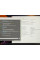Уцінка!Ноутбук Б/В HP EliteBook 735 G6:13 Full Hd,AMD Ryzen5 Pro 3500U,16GB DDR3,AMD Radeon Vega 8 2Gb,SSD256