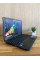Ноутбук Б/В Acer v5-561G / 15.6 Full HD (1920x1080) / i5-4200U / 8 GB DDR3 / Intel HD Graphics 4400 (2gb) + Amd Radeon R7 M265 (2gb) / SSD 128 GB