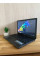 Ноутбук Б/В Acer v5-561G / 15.6 Full HD (1920x1080) / i5-4200U / 8 GB DDR3 / Intel HD Graphics 4400 (2gb) + Amd Radeon R7 M265 (2gb) / SSD 128 GB