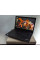 Ноутбук Б/В Lenovo T480: 14 Full HD Intel Core i5-8250U 16 GB DDR4 Intel UHD Graphics SSD 256Gb