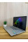 Ноутбук Б/У Asus N550J / 15.6 Full HD (1920x1080) / i7-4700HQ (4 ядра по 3.4 GHz) / 16 GB DDR3 / Intel HD Graphics 4600 (2gb) + Nvidia GeForce GT 750M (4gb) / SSD 128 GB