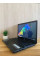 Ноутбук Б/В Acer Aspire v5-561PG / 15.6 HD (1366x768)  Multi-touch LCD / i5-4200U / 16 GB DDR3 / Intel HD Graphics 4400 (2gb) + AMD Radeon R7 M265 (4gb) / SSD 128 GB