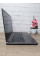 Ноутбук Б/В Acer Aspire M5:14,Intel Core i3-2377M, 4 GB DDR3,Intel HD Graphics,SSD 128Gb + SSD 20Gb