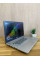 Ноутбук Б/У Asus N550J / 15.6 Full HD (1920x1080) / i7-4700HQ (4 ядра по 3.4 GHz) / 16 GB DDR3 / Intel HD Graphics 4600 (2gb) + Nvidia GeForce GT 750M (4gb) / SSD 128 GB