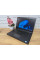 Уцінка! Ноутбук БВ Dell Latitude 5480: 14,Intel Core i5- 6300U, 8 GB DDR3,Intel HD Graphics, SSD 128Gb