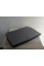 Уцінка!Ноутбук Б/В Alienware 13 R2:13 Full,Intel Core i7-6500U,16GB DDR3,NVIDIA GeForce GTX 960M 4Gb,SSD 512Gb