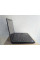 Ноутбук Б/В Lenovo T480: 14 Full HD Intel Core i5-8250U 16 GB DDR4 Intel UHD Graphics SSD 256Gb