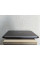 Уцінка!Ноутбук Б/В Acer Aspire A517 51:17 Intel Core i3-7020U,20 GB DDR4, Intel HD Graphics, SSD 256Gb