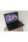 Уцінка! Ноутбук Б/В HP ProBook 430 G5: 13, Intel Celeron 3865U ,8 GB DDR4, Intel UHD Graphics, SSD 128Gb