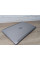 Ноутбук Б/В Dell Latitude E6540;15.6 Full HD,Intel Core i5-4300M , 8 GB DDR3,Intel HD Graphics,SSD 128Gb