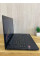 Ноутбук Б/В Lenovo G51-35 / 15.6 HD (1366x768) / A6-7310 / 4 GB DDR3 / AMD Radeon R4 Graphics (2gb) / SSD 128 GB