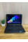 Ноутбук Б/В Dell latitude e6430 14 I7-3540m 8gb Intel hd graphics 4000 (2gb) 128ssd