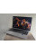 Уцінка!Ноутбук Б/В HP ProBook 440 G9: 14 Full HD Intel Core i3-(12Gen),16 GB DDR4, Intel HD Graphics,SSD 256Gb