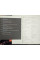 Ноутбук Б/В Lenovo T480: 14 Full HD Intel Core i5-8250U 16 GB DDR4 Intel UHD Graphics SSD 256Gb