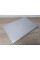 Ноутбук Б/В HP ProBook 650 G5:15.6,Intel Core i7-8665U,16 GB DDR3,Intel HD Graphics,SSD 256Gb+HDD 500Gb