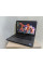 Уцінка!Ноутбук Б/В Dell Latitude 3310:13,Intel Corei3-8145U,8 GB DDR4, Intel HD Graphics ,SSD 128Gb