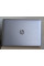 Уцінка!Ноутбук Б/В HP ProBook 440 G4;14,Intel Core i5 7200U ,8 GB DDR4, Intel UHD Graphics 620,SSD 128Gb