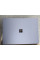 Уцінка!Ноутбук Б/В Microsoft Surface Laptop 2;14 Full HD сенсор,Intel Core i5-8350U,8 GB DDR4,Intel UHD,SSD256
