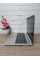 Уцінка!Ноутбук Б/В HP EliteBook 735 G6:13 Full Hd,AMD Ryzen5 Pro 3500U,16GB DDR3,AMD Radeon Vega 8 2Gb,SSD256