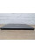Ноутбук Б/В Acer Aspire M5:14,Intel Core i3-2377M, 4 GB DDR3,Intel HD Graphics,SSD 128Gb + SSD 20Gb