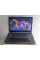 Уцінка! Ноутбук Б/В HP ProBook 440 G5:14 Intel Core i5-8250U, 8 GB DDR4, Intel UHD Graphics, SSD 128Gb